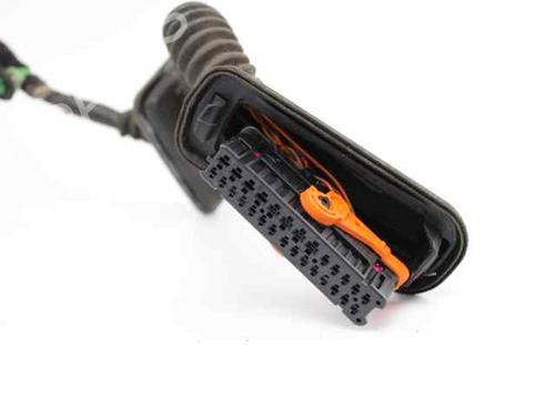Wiring harness VW GOLF VI (5K1) 1.6 TDI | BP19220180E16 