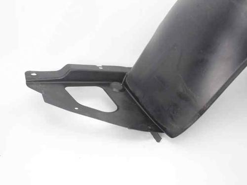 Wheel arch PEUGEOT 208 I (CA_, CC_) 1.4 HDi | BP23971867C56