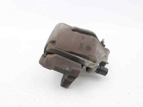 Right front brake caliper AUDI A3 Sportback (8PA) S3 quattro | BP28446152M104 