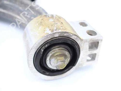 Right front suspension arm OPEL ASTRA J (P10) 2.0 CDTI (68) | BP19235411M13 