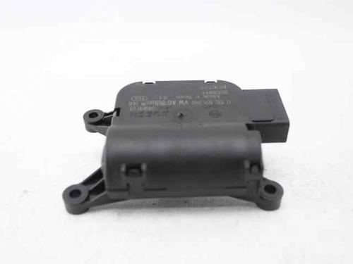 Electronic module VW SCIROCCO III (137, 138) 1.4 TSI | BP36173719M83 - Image 6