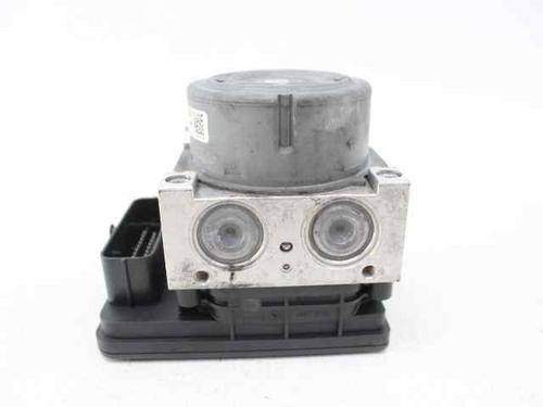 ABS pump PEUGEOT 2008 I (CU_) 1.6 HDi | BP29320724M43 