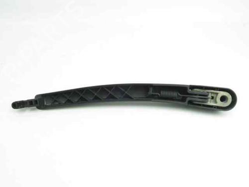 Rear windshield wiper arm FORD FIESTA VI (CB1, CCN) 1.4 TDCi | BP19217681C144 