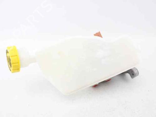 Brake master cylinder CITROËN C3 III (SX) 1.2 VTi 82 | BP32100832M77  - Image 5