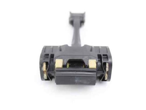 Hinge/Door check strap BMW 1 (E87)  | BP19222524C146 