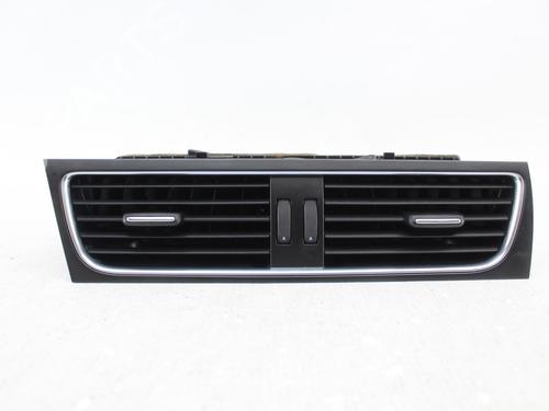 Air vent AUDI A4 B8 (8K2) S4 quattro | BP40163163I21 - Image 2