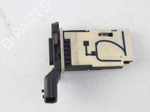 Mass air flow sensor RENAULT MEGANE IV Hatchback (B9A/M/N_) 1.5 dCi 110 (B9A3) | BP39542912M95 - Image 5