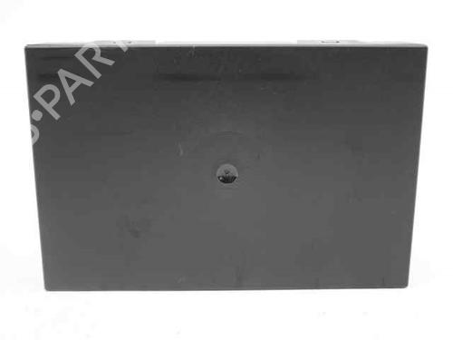 Elektronisk modul VW PASSAT B6 (3C2) 1.6 TDI | BP21199635M83 