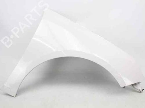 Parafango anteriore destro PEUGEOT 308 SW II (LC_, LJ_, LR_, LX_, L4_) 1.6 HDi / BlueHDi 115 (LCBHXM, LCBHXT) (115 hp) 29644990