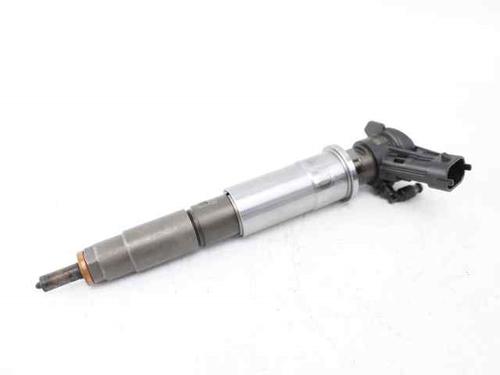 Used Injector Injector NISSAN QASHQAI I (J10, NJ10) 2.0 dCi (150 hp) 36524021 36524021
