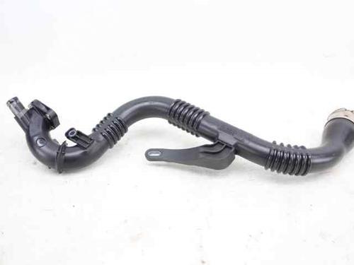 Intercooler pipe DACIA SANDERO II TCe 90 (B8M1, B8MA, B8AC) | BP38100889M127 - Image 6