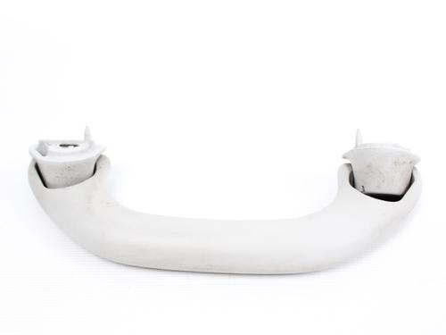 Interior roof handle VW POLO (9N_, 9A_) 1.9 SDI | BP19209749I35 