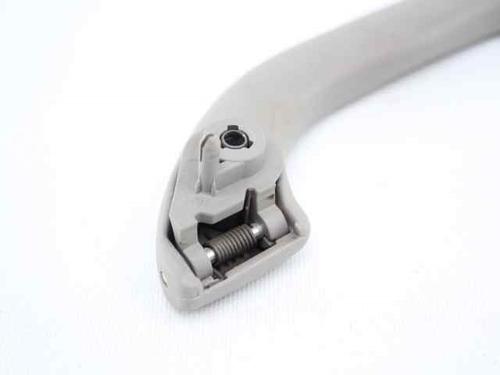 Interior roof handle AUDI A3 (8L1)  | BP19225742I35 