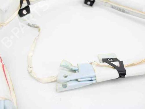 Right curtain airbag ALFA ROMEO GT (937_) 1.9 JTD (937CXN1B) | BP19223358C12 