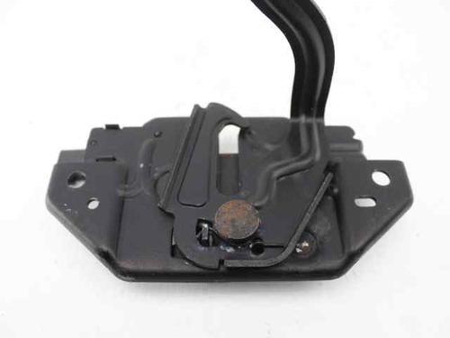 Zamek maski FORD C-MAX II (DXA/CB7, DXA/CEU) 1.0 EcoBoost | BP29963776C133