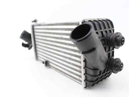 Intercooler KIA PRO CEE'D (JD) 1.6 CRDi 110 | BP28528555M30