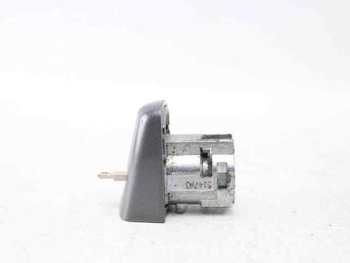 Ignition barrel OPEL CORSA E (X15) 1.3 CDTI (08, 68) | BP38077868M48  - Image 10