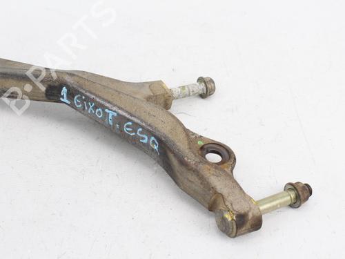 Left rear suspension arm HONDA CIVIC VI Fastback (MA, MB) 1.4 i (MA8, MB2) | BP19207664M14