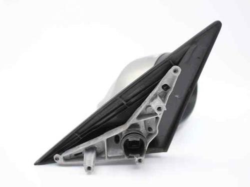 Right mirror BMW 3 (E90) 318 i | BP19338340C27 