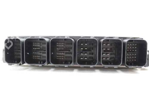 Electronic module BMW 1 (F40) 116 d | BP37502957M83 - Image 5