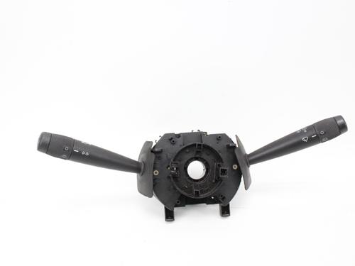 Used Steering column stalk FIAT SEICENTO / 600 (187_) 0.9 (187AXA, 187AXA1A) (39 hp) 19209938