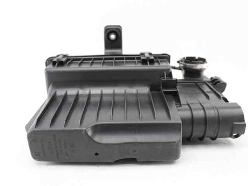Air filter box CITROËN C3 III (SX) 1.2 VTi 82 | BP32100844M87  - Image 7