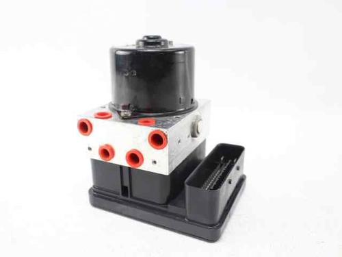 Used ABS pump ABS pump 37062856 37062856