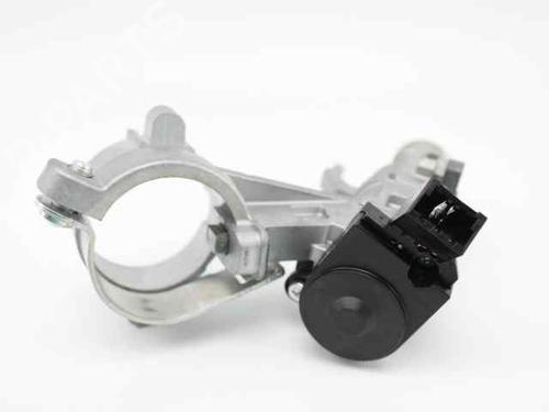 Ignition barrel OPEL INSIGNIA A (G09) 2.0 CDTI (68) | BP19220634M48 