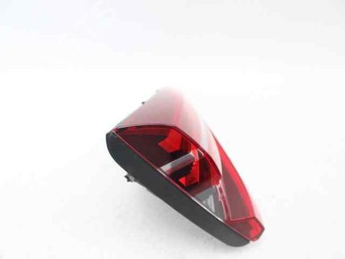 Left tailgate light RENAULT CLIO V (B7_) 1.0 TCe 100 (B7MT) | BP34499179C79  - Image 5