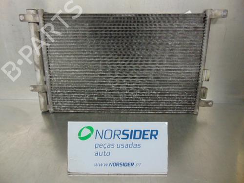 Used AC radiator ALFA ROMEO 156 (932_) 1.6 16V T.SPARK (932.A4, 932.A4100) (120 hp) 19199670
