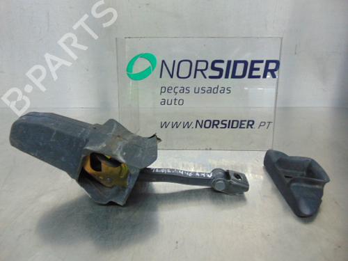 Hinge/Door check strap BMW 3 (E46) 318 d BP19193389C146