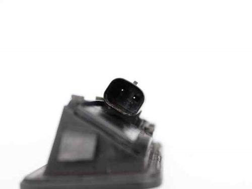 Tailgate handle FORD FIESTA VI (CB1, CCN) 1.4 TDCi | BP19217690C132 