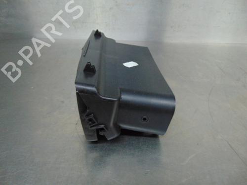 Air vent PEUGEOT 307 (3A/C) 1.4 HDi | BP19198573I21 