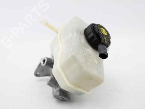 Brake master cylinder BMW 1 (E87)  | BP19240655M77 