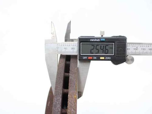 Other FORD KUGA I | BP19233382O1