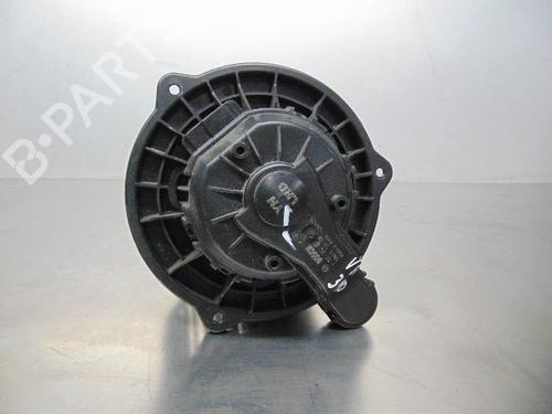 Heater blower motor KIA VENGA (YN) 1.4 CRDi 90 | BP19190422M62 