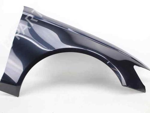 BP31348135C42 main image