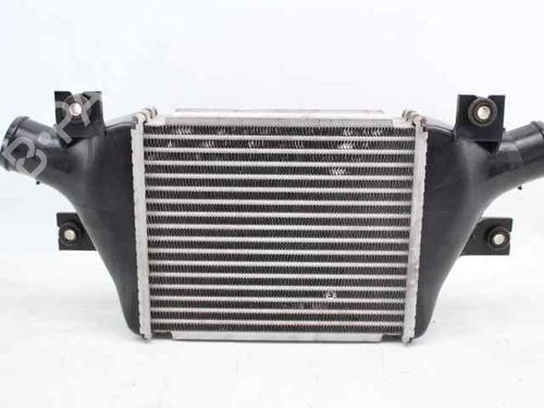 Used Intercooler Intercooler MITSUBISHI ASX (GA_W_) 1.8 DI-D (GA6W) (116 hp) 34410190 34410190