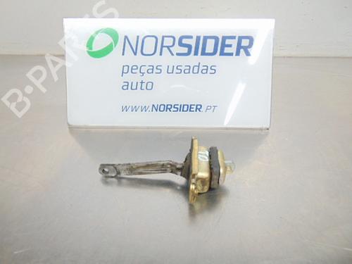 Dørhængsel/Dørbegrænser ROVER 25 I Hatchback (RF) 1.4 16V (103 hp) 19201033