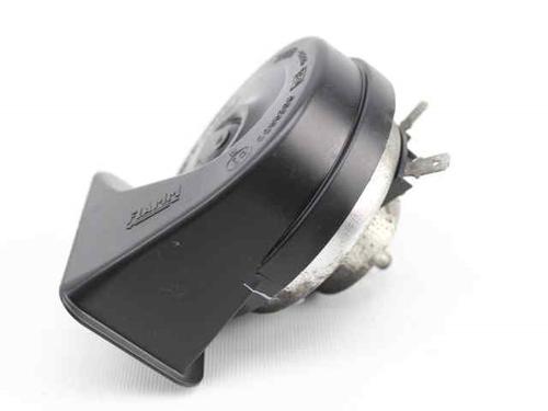 Horn ALFA ROMEO GT (937_) 1.9 JTD (937CXN1B) | BP19223363E13 