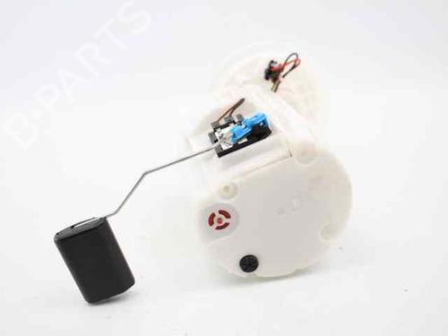 Fuel pump KIA RIO III (UB) 1.2 CVVT | BP22439709M76 