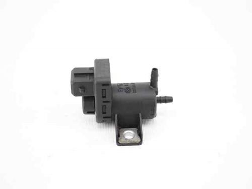 Electronic module ALFA ROMEO GT (937_) 1.9 JTD (937CXN1B) | BP19223366M83 
