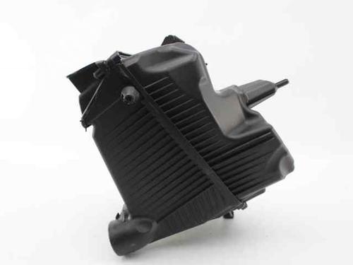 Air filter box MERCEDES-BENZ CITAN Box Body/MPV (W415)  | BP29143822M87 