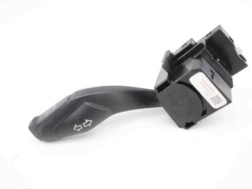 Used Steering column stalk FORD FOCUS III Turnier [2010-2020]  19237264