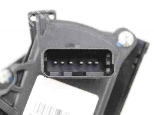 Pedal CITROËN C4 Picasso II 1.6 HDi / BlueHDi 115 | BP37186859I4 - Image 8