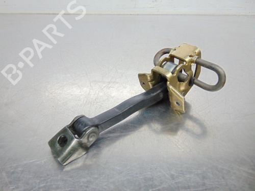 Hinge/Door check strap BMW 3 (E46) 318 i | BP19198474C146 