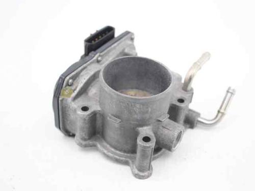 Used Fuel intake system TOYOTA YARIS (_P13_) 1.3 (NSP130_, NSP130) (99 hp) 19238914