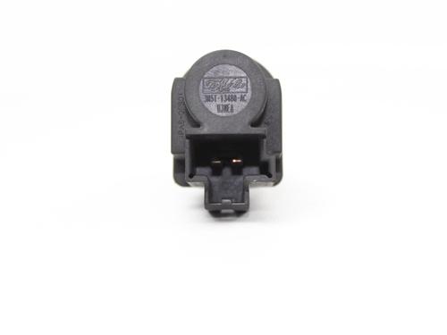 Electronic module FORD FOCUS II (DA_, HCP, DP)  | BP19215568M83 