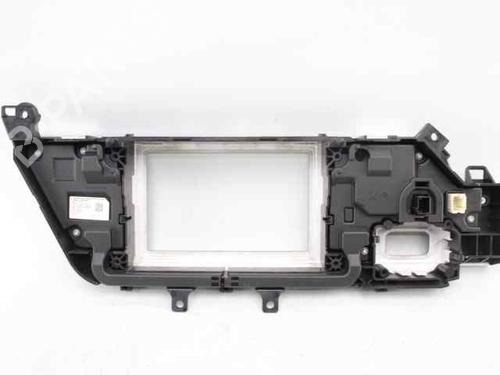 Electronic module CITROËN GRAND C4 SPACETOURER (3A_, 3E_) 1.5 BlueHDi 130 | BP38024462M83  - Image 7
