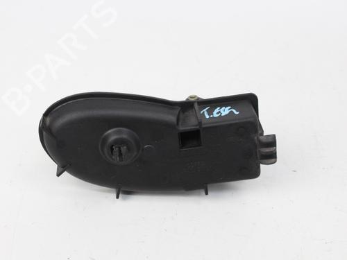 Rear left interior door handle FORD FOCUS I Turnier (DNW) 1.6 16V | BP19203871I15 